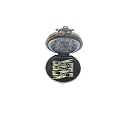 Pinnacle Awards Pocket Watches
