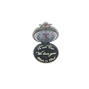 Pinnacle Awards Pocket Watches