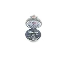 Pinnacle Awards Pocket Watches
