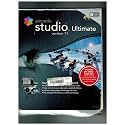 Pinnacle Studio Ultimate Version 11 [OLD VERSION]