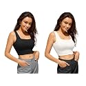 Women's Premium Cotton Tank Top