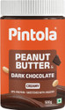 Pintola Dark Chocolate Peanut Butter (Creamy) (500 g)