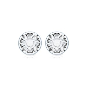 pioneer car tsme650fs me-series 65 inch white marine coaxial speakers pair 2-way 200 watt max power ipx7 rated sports grille design