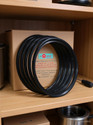 Pioneer Compatible with 3 Litre Pigeon Outer Lid All in One Super Cooker 210 mm Pressure Cooker Gasket
