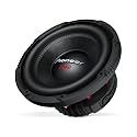 PIONEER TS-W3020PRO, Car Audio Speakers, Full Range, Clear Sound Quality, Easy Installation and Enhanced Bass Response, 12” Speakers