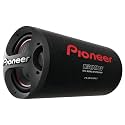 Pioneer TS-WX305T Bass Reflex Subwoofer
