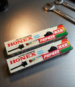 Pioneer-x Battery hydrometer (set of 2)for measuring specific gravity of lead acid battery Hydrometer