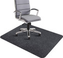 Pipak Microfiber Floor Mat Multicolor Medium