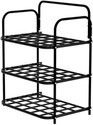 Pipasa YOGI ENTERPRISE SHOE RACK Plastic Shoe