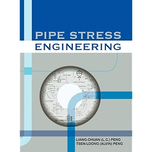 pipe stress engineering