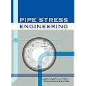 Pipe Stress Engineering