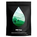 Pipi Tea Oolong Whole Leaf Tea Bags, 20 Count