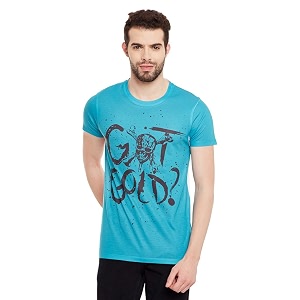 Pirates of the Caribbean by Wear Your