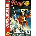 Pirates! Gold