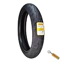 Pirelli Diablo Rosso IV 120/70-17 58W Front Motorcycle Tire