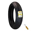 Pirelli Diablo Rosso IV 150/60 ZR 17 56W Rear Motorcycle Tire