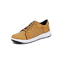 PISCES Men39s Mid Top Ankle Sneakers