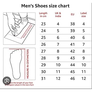 pisces men39s mojari