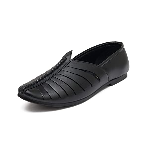pisces men39s mojari