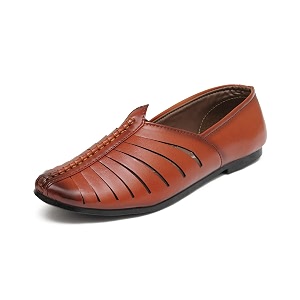 pisces men39s mojari