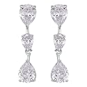 Pissara Exclusive 925 Sterling Silver Valentine Day