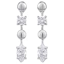Pissara Designer 925 Sterling Silver Valentine Day