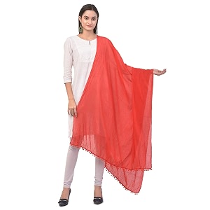pistaa39s cotton dupattas