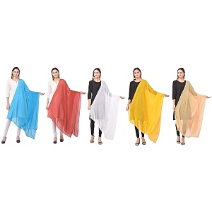 pistaa39s cotton dupattas