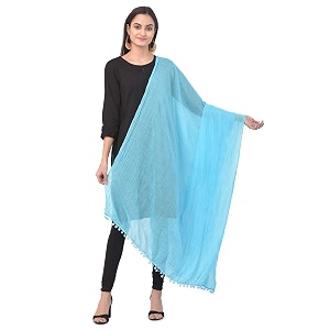 pistaa39s cotton dupattas