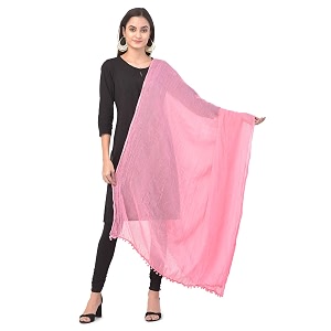 pistaa39s cotton dupattas