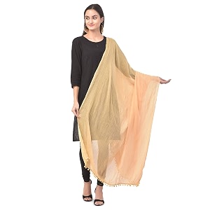 pistaa39s cotton dupattas