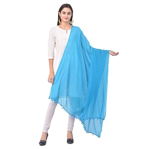 pistaa39s cotton dupattas