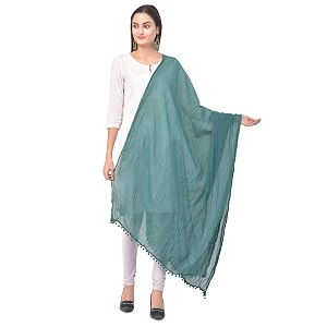 pistaa39s cotton dupattas