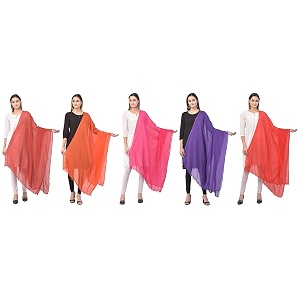 pistaa39s cotton dupattas
