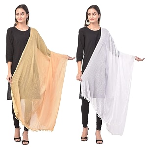 pistaa39s cotton dupattas
