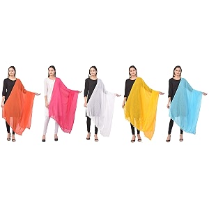 pistaa39s cotton dupattas
