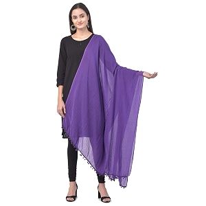 pistaa39s cotton dupattas