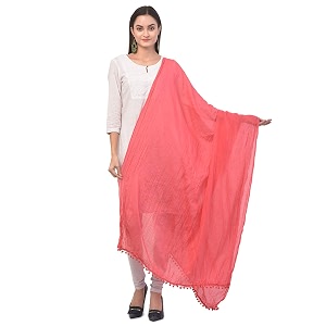 pistaa39s cotton dupattas