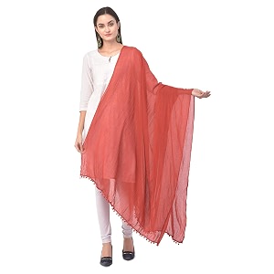 pistaa39s cotton dupattas