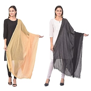 pistaa39s cotton dupattas