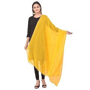 pistaa39s cotton dupattas