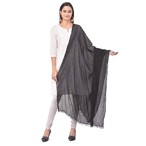 pistaa39s cotton dupattas
