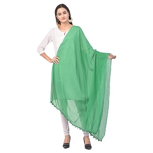 pistaa39s cotton dupattas