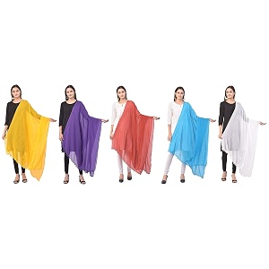 pistaa39s cotton dupattas