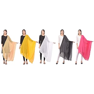pistaa39s cotton dupattas