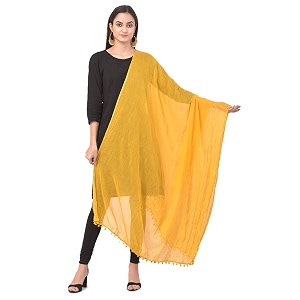 pistaa39s cotton dupattas