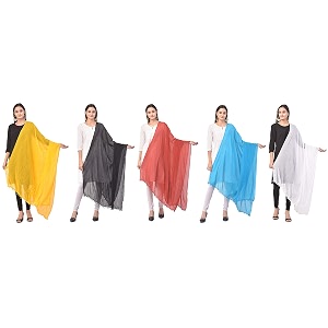pistaa39s cotton dupattas