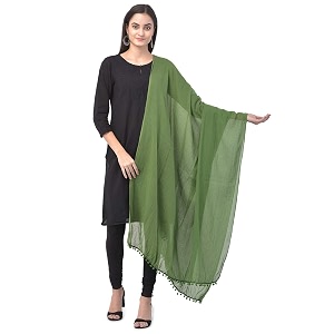 pistaa39s cotton dupattas