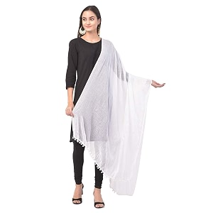 pistaa39s cotton dupattas