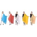 Pistaa'S Cotton Dupattas